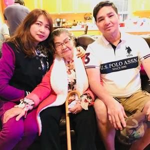 Meet your Posher, Edellen